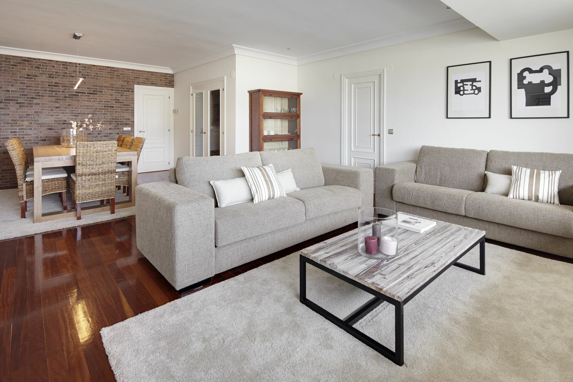 Playa De La Concha 3 Apartment By Feelfree Rentals San Sebastián Esterno foto