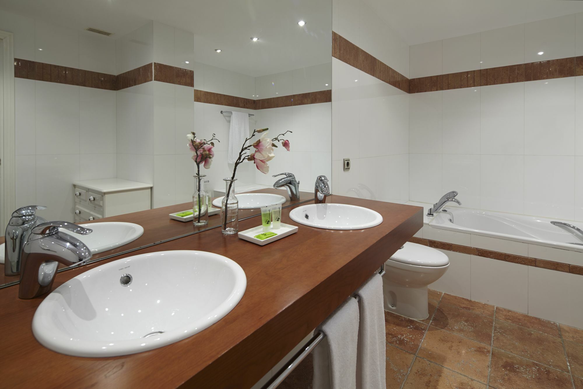 Playa De La Concha 3 Apartment By Feelfree Rentals San Sebastián Esterno foto
