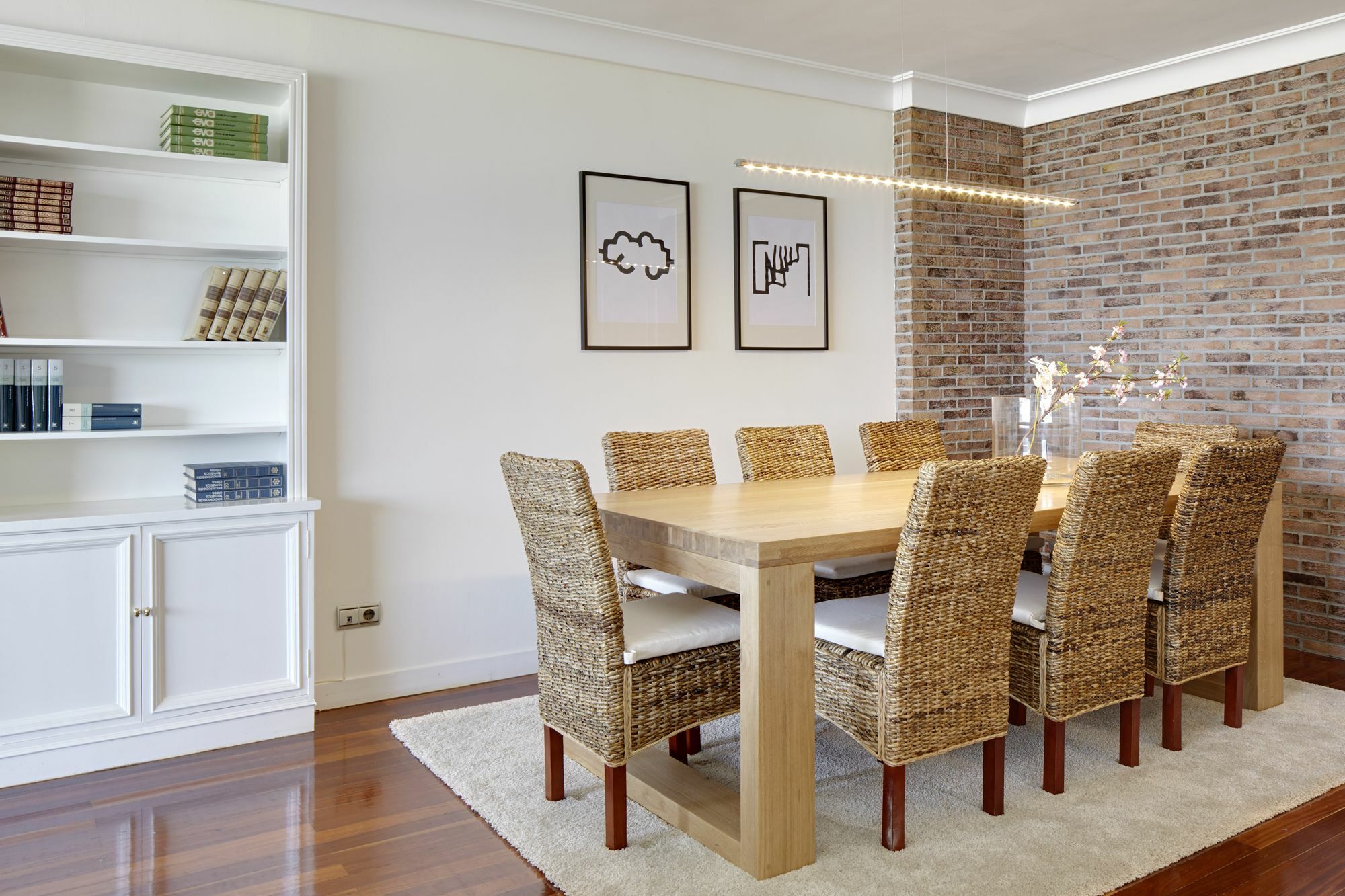 Playa De La Concha 3 Apartment By Feelfree Rentals San Sebastián Esterno foto